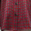 Shiz Madam Check Shirt T57191