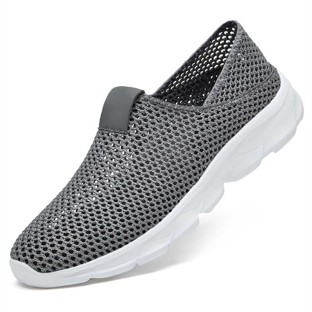 

Fashion Big Sole Gray Shoes For Tourism Husband Casual Blue Man Sneakers Skor Man Sport In Offers Botasky Badkets Trainners Street 38