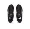 Кроссовки для бега Nike Air Zoom Structure 24