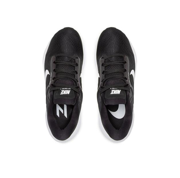 Кроссовки для бега Nike Air Zoom Structure 24