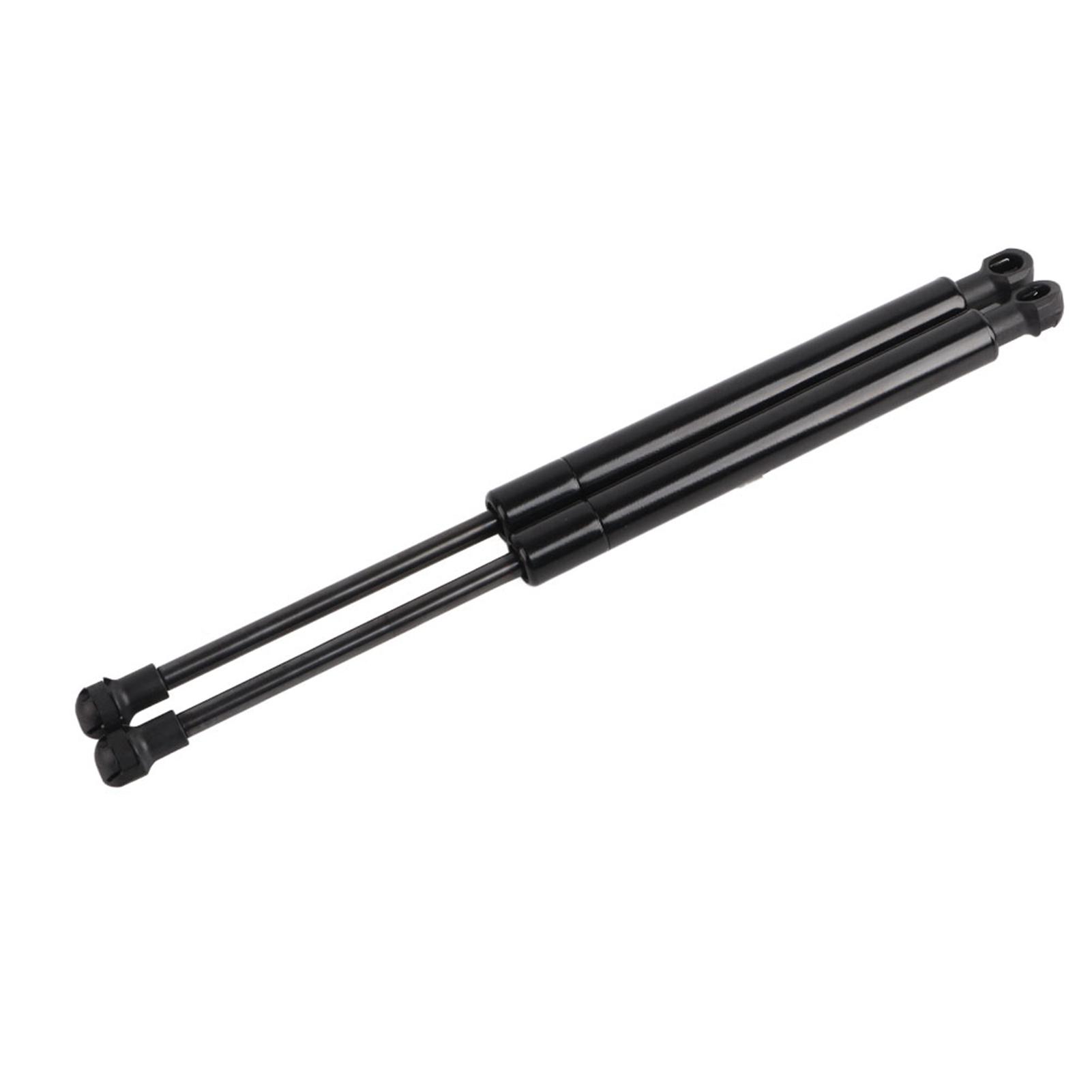 

1 пара опор капота двигателя, пригодных для E60 E61 M5 525 528 530 535 545i 550i 51237008745