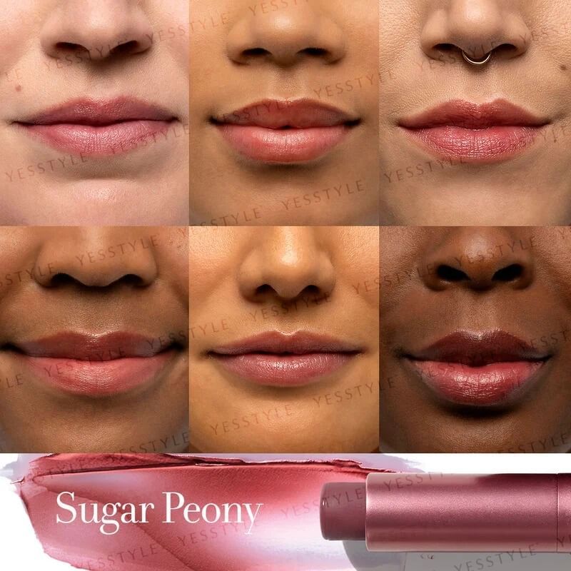 to/one - 2025 Summer Collection Petal Blooming Gloss