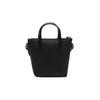 CONCEPT Mini Tote NF2609PM00000 [Lacoste] [Offiziell] "L.12.12" 2-Wege