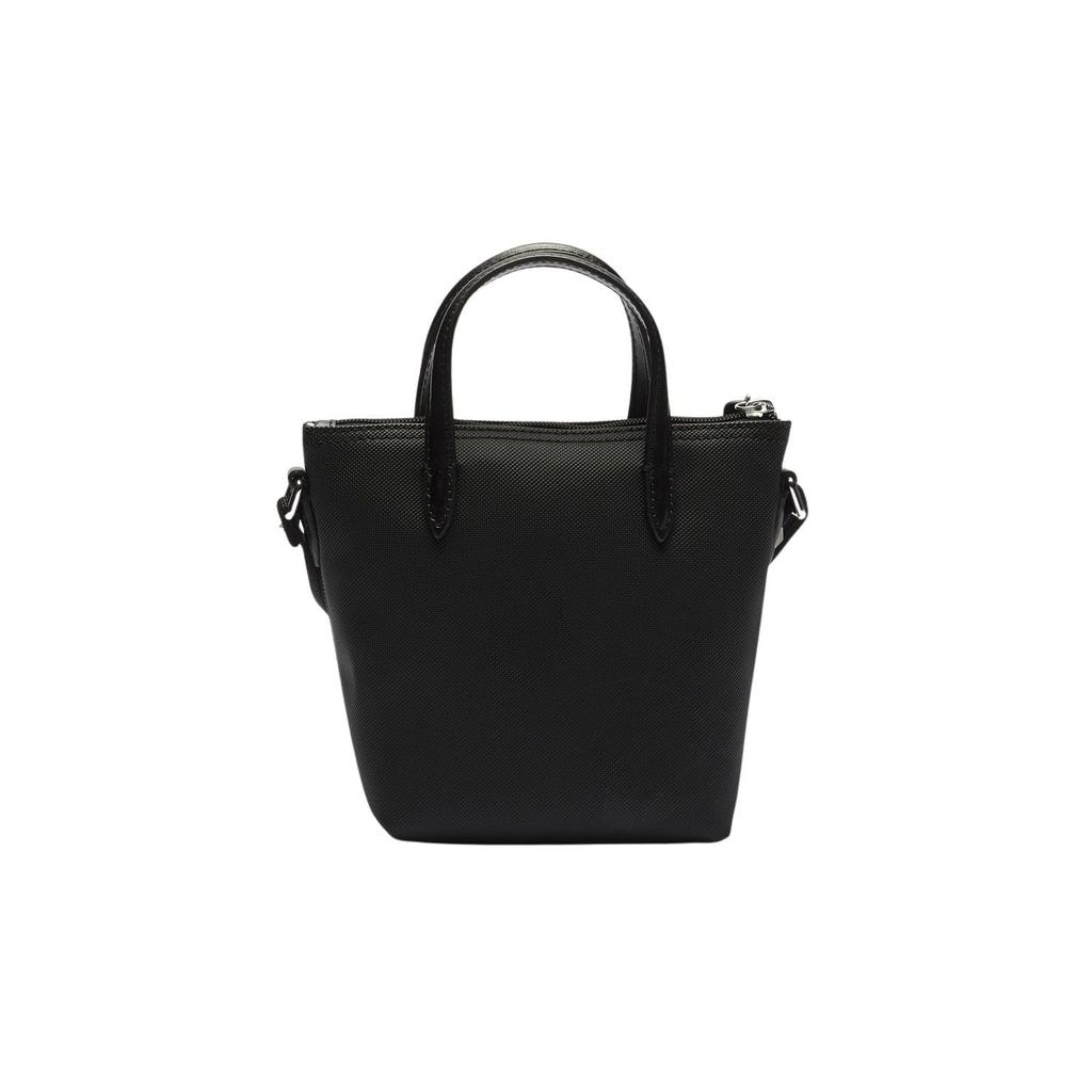 CONCEPT Mini Tote NF2609PM00000 [Lacoste] [Offiziell] "L.12.12" 2-Wege