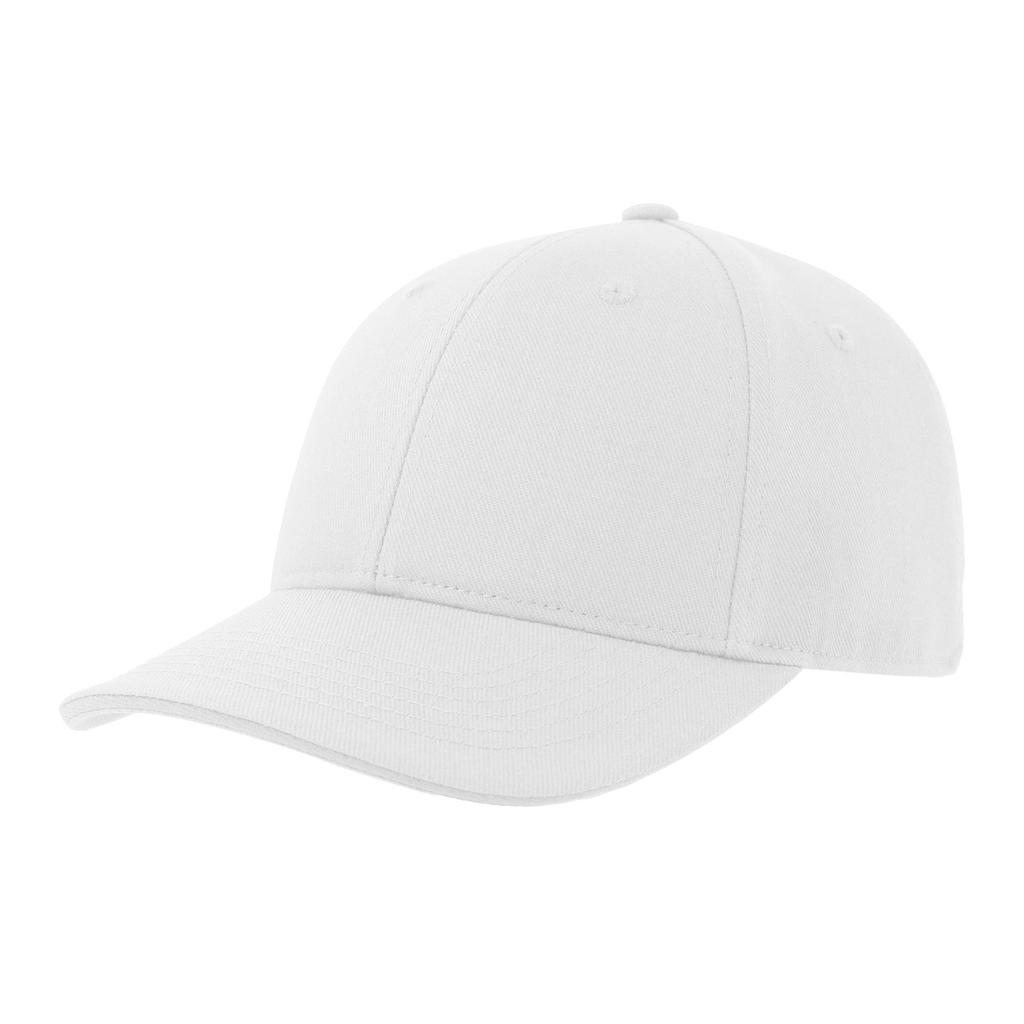 Atlantis Unisex Adult Liberty Sandwich 6 Panel Sustainable Cap