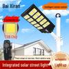 Lâmpadas LED – Lâmpadas LED solares