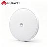 Huawei AP365 Wi-Fi 6 Enterprise Access Point (CN Version)