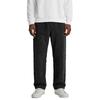 Corduroy Loose Fit Pants for Men Relaxed Trousers with Utility Pockets Father Day Gifts My Orders Comfortable Design