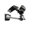 33136TEXY01: Designed for 16-20 Honda Civic headlight horizontal adjustment sensor.