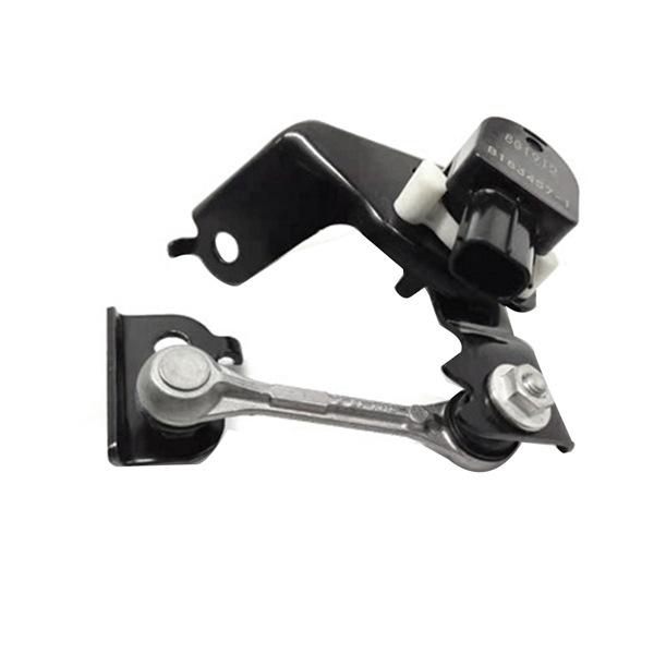 33136TEXY01: Designed for 16-20 Honda Civic headlight horizontal adjustment sensor.