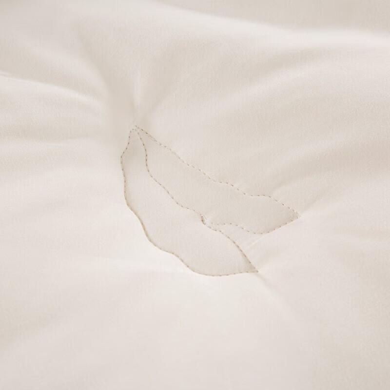 

Muji Soy Fiber Quilt