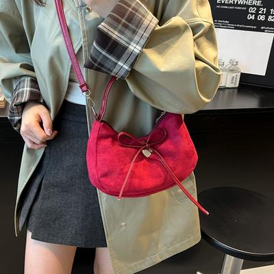 Torby damskie – Torebki crossbody