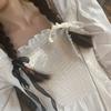 OVLA Tension ribbon hair tie_002 HT003
