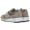New Balance 997 OG 'Grey White' Men's M997GY2