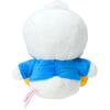 Sanrio Plush Toy M Peckle Duck 30cm Soft Stuffed Animal Cute Gift