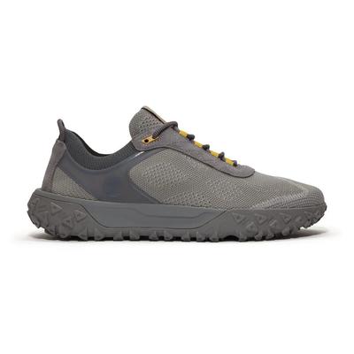Greenstride Motion 6 Hiking Boots