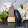 Set of 2 Soap Bars (Jasmine)