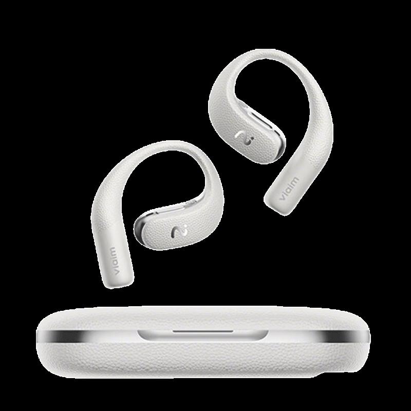 

iFLYTEK Air 2 Open-Ear AI Sports Bluetooth Headphones