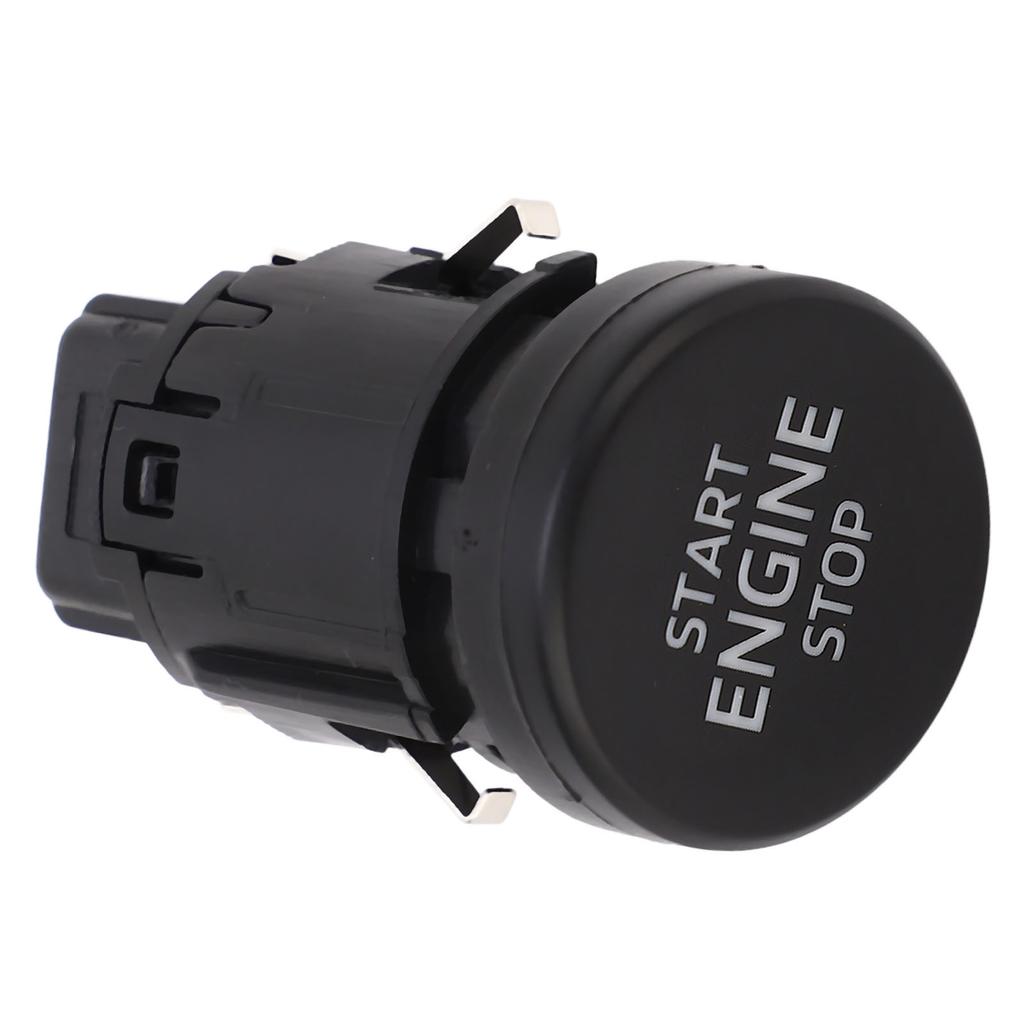 Start Stop Engine Switch Button 5ED905217 Replacement for Karoq Kodiaq Superb Octavia Scala