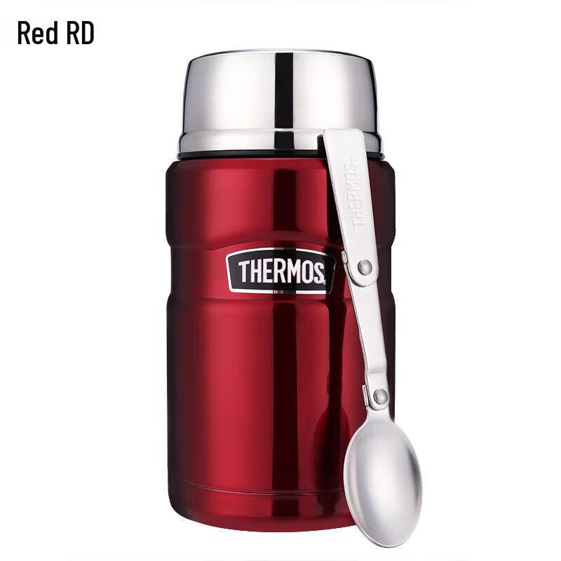 Thermos SK-3020 710ml Insulated Food Jar