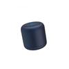 Bluetooth Mobile Speaker Drum Navy