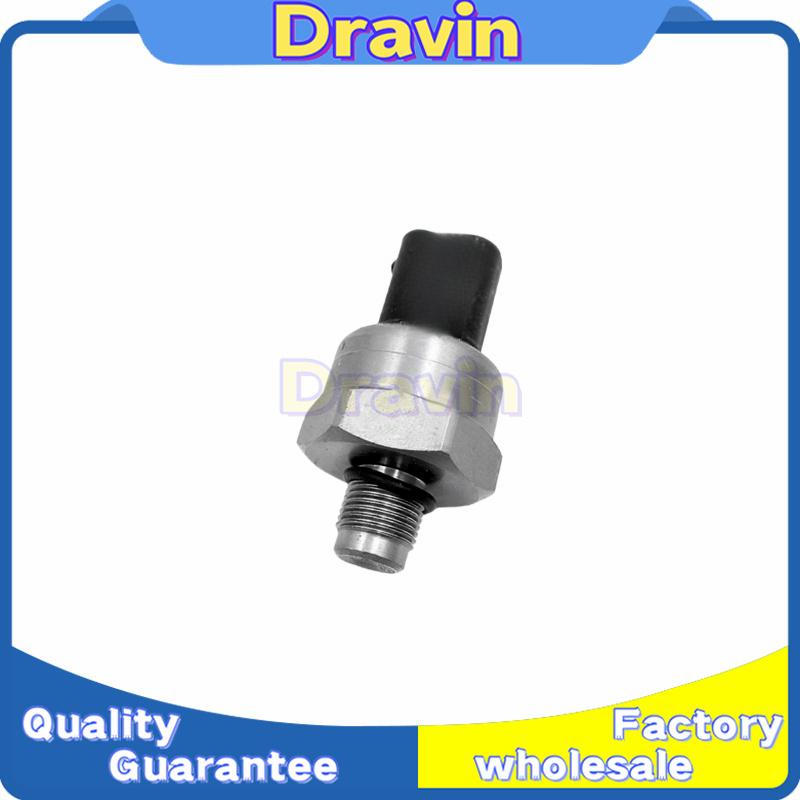 For Ssangyong Rexton I Rexton II Rexton W Kyron Actyon Rodius Brake Head Office Sensor 4854508001 4854508000 4854508001