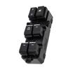 Power Window Switch For HYUNDAI For TUCSON For KIA 16-19 ,For  HYUNDAI For TUCSON For KIA 17-21  93571D3050