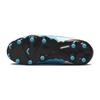 Nike Phantom GX Academy MG GS 'Blast Pack' DD9549-446
