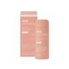 Sericut Starter Shining (1-month Supply)