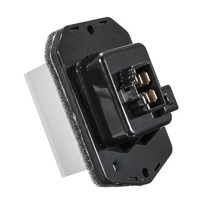 2002-2006 Genuine Mitsubishi Cooling Fan Control Timer Unit Lancer 1355A124
