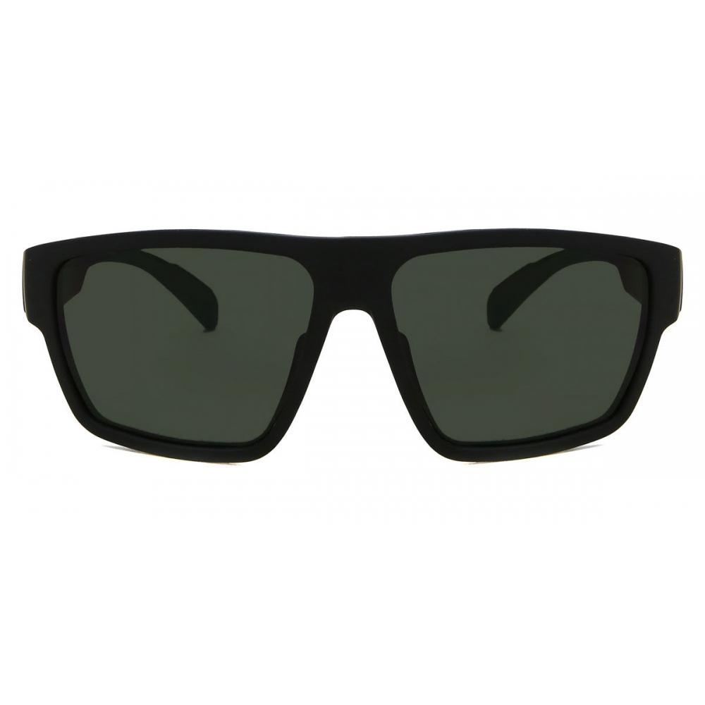 

Adidas Sp0008 02n Men Sunglasses Matte Black/61-15-135