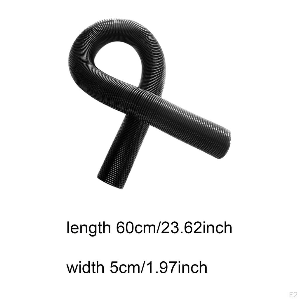 Langlebiger Haustiertrockner Schlauch, Zubehör, Direkter Ersatz, Tragbare Ersatzteile in Qualität, Praktisch Und