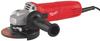 One-hand Angle Grinder, Angle Grinder AG 10-125 EK