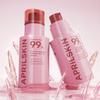 APRILSKIN TXA Niacinamide Toning Shot 99 Ampoule 30ml (1pc)