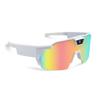HD Camera Ski Goggles: AI Smart Glasses for Photo & Video Recording, Windproof Design