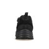 HUMTTO Men's 160202A Outdoor Hiking Shoes