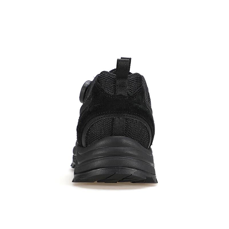 HUMTTO Men's 160202A Outdoor Hiking Shoes