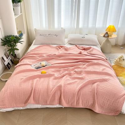 Biancheria da letto – Coperte