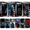 Huse pentru telefoane – Huse tip bumper pentru telefon