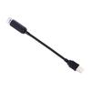 Lights Usb Led Romantic USB Night Light Home Decoration Light Atmosphere Lamp Car Roof Star Light