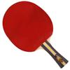 Double Happiness H3 5-Star Table Tennis Racket