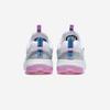 Fila Chaussures pour enfants WONDERBUZZ KD 3XM02309F 1010100905
