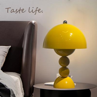 Led Işıklar – LED Masa Lambaları