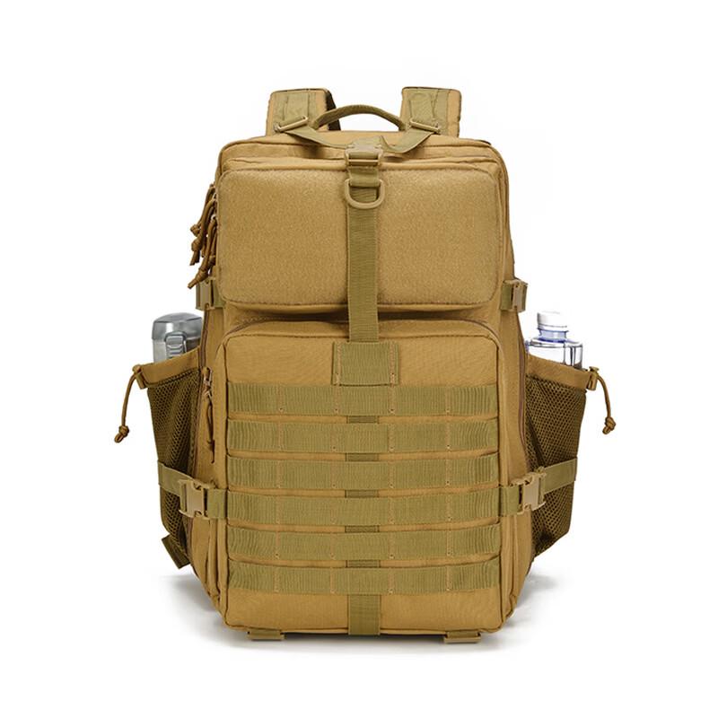

OEING Outdoor Tactical Backpack
