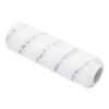 Harris Seriously Good Walls And Ceilings Long Pile Paint Roller Sleeve