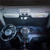 Car Sunshade for Mini Countryman U25 F65 F66 F67 for