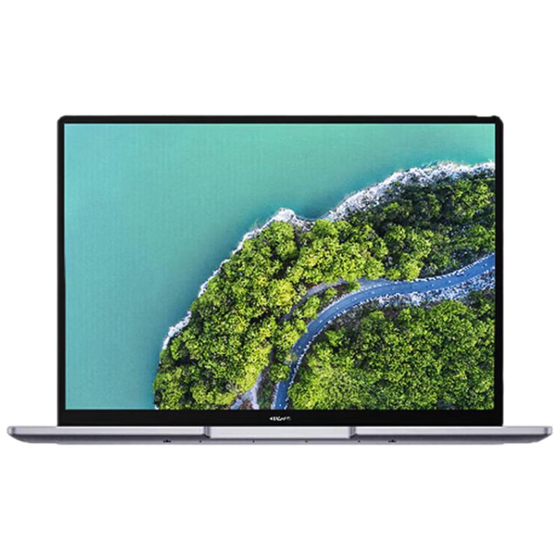

Huawei Qingyun L420x 14.2-inch Enterprise Laptop (CN version) Kirin Trial OS