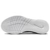 Nike Flex Experience Run 12 'Black White' Sneakers DV0744-004