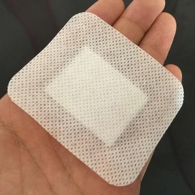 Botiquín – Emplaste médicos