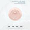 USB Rechargeable Fragrance Diffuser Large-capacity Portable Air Humidifier Moisturize Skin Relieve Fatigue Mute Desk Decorations